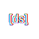 logosticker Discord Emoji