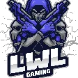 lvllogoemote112x112
