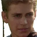 discord_emoji_r4