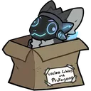 protoboxh