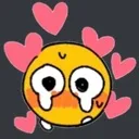 awwww