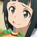 happy_nom Discord Emoji