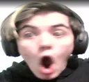 pog