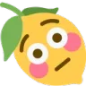 SOCK_shylemon