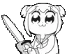 DGpopukoKnife