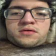 SimplyStare