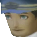 P3CopSigh P3CopSigh
