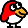 Pyoro