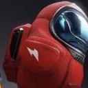 sussydrip Discord Emoji