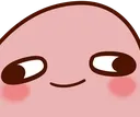 fiaderp