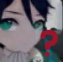 emoji_30
