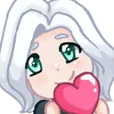 VeegoEmote1