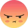 angrycute angrycute