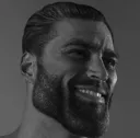 gigachad