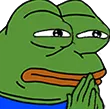 monkaHmm