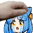 wp_owopat Discord Emoji