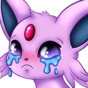 espeon