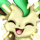 leafeon