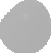 Gel_Cleansing Discord emoji