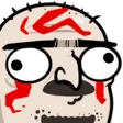 danDerp