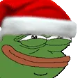 pepeHatTip
