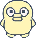 psydachi_stare