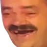 kkekk