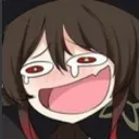 WHEEZE