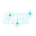 CLONEX_CLEAN CLONEX_CLEAN