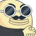 psydachi_mustache_plot