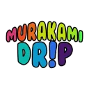 MURUKAMI_DRIP2