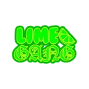 LIME_GANG