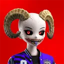 DNA_Demon