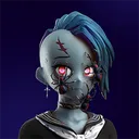DNA_Undead
