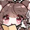 AFoxy_Noted