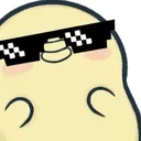 cooldachi