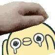 pet_the_psydachi pet_the_psydachi