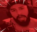 emoji_5
