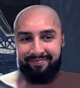 emoji_6