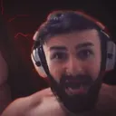 emoji_7