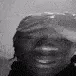 SadChamp SadChamp