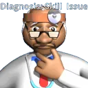 emoji51