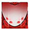 IWILLINCINERATEYOU