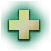 healer