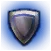tank