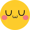 UwU Discord Emoji