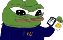 FbiAgent