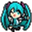 MikuPls MikuPls