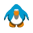 sliesD