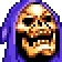 SkeleLaugh SkeleLaugh